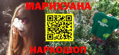 a pvp Бугуруслан