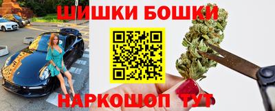 a pvp Бугуруслан