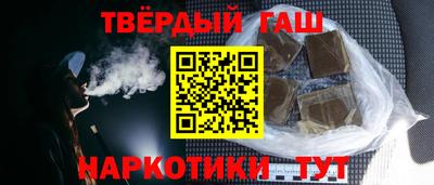 a pvp Бугуруслан