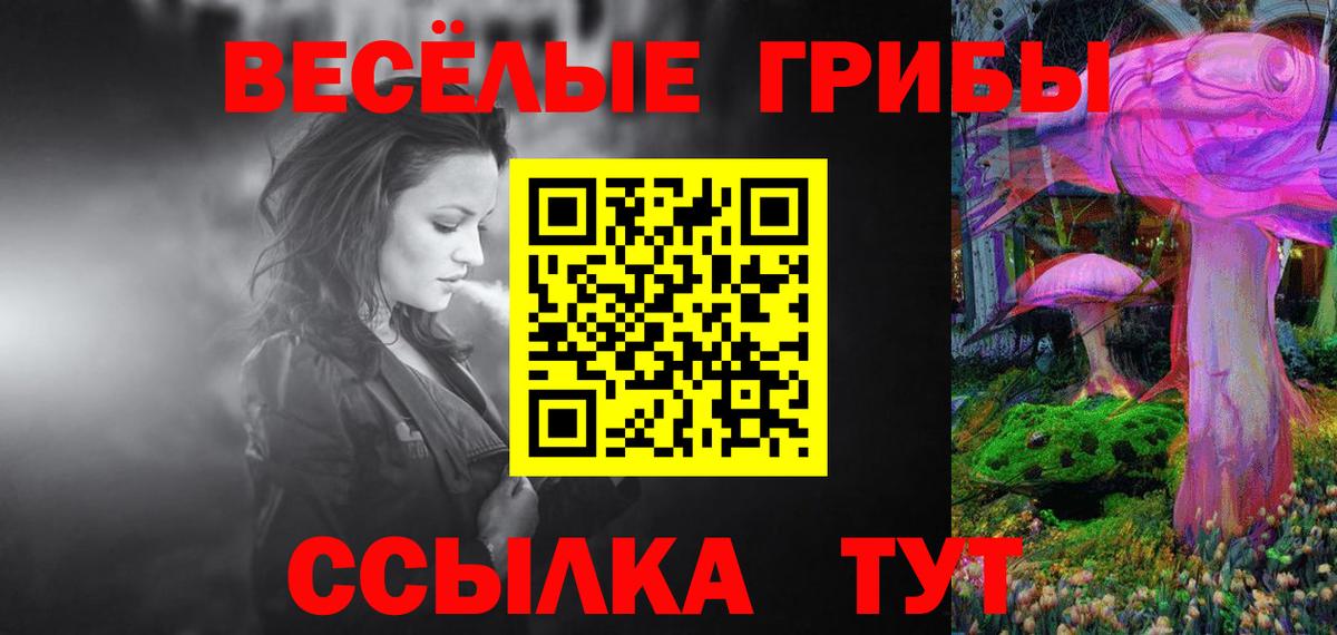 Псилоцибиновые грибы Cubensis Ростов-на-Дону