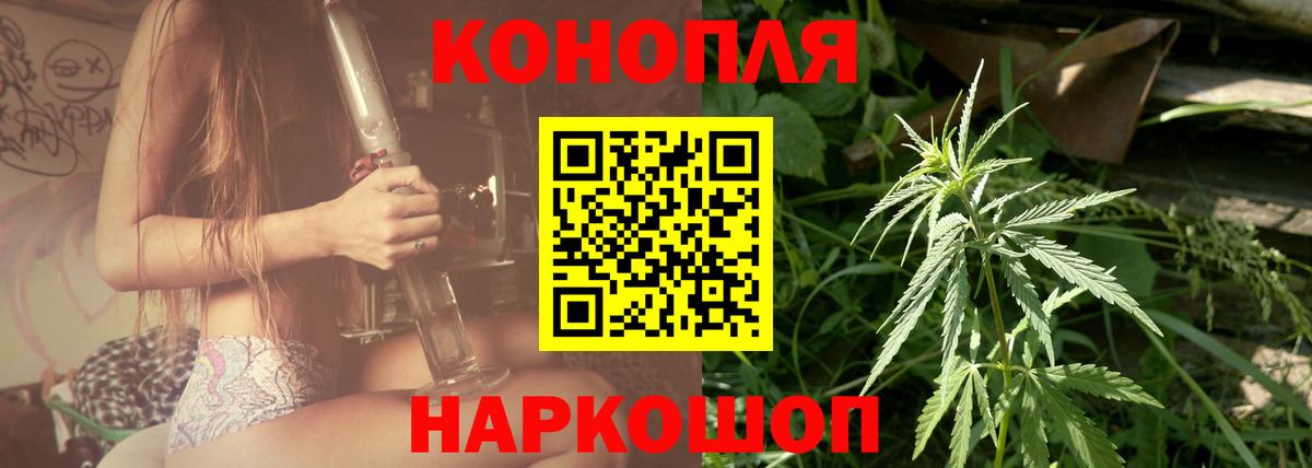 Шишки марихуана марихуана Ростов-на-Дону